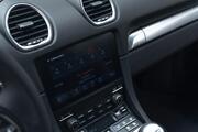 2025 Porsche 718 S Pompano Beach FL