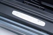 2025 Porsche 718 S Pompano Beach FL