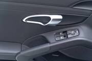 2025 Porsche 718 S Pompano Beach FL
