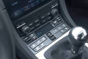 2025 Porsche 718 S Pompano Beach FL
