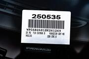 2025 Porsche 718 S Pompano Beach FL