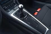 2025 Porsche 718 S Pompano Beach FL