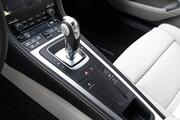 2025 Porsche 718 S Pompano Beach FL