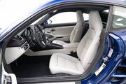 2025 Porsche 718 S Pompano Beach FL