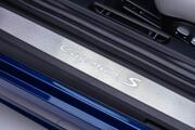 2025 Porsche 718 S Pompano Beach FL