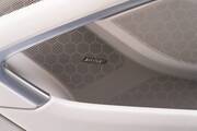 2025 Porsche 718 S Pompano Beach FL
