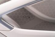 2025 Porsche 718 S Pompano Beach FL