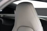 2025 Porsche 718 S Pompano Beach FL