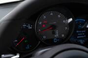2025 Porsche 718 S Pompano Beach FL