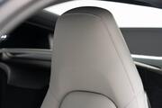 2025 Porsche 718 S Pompano Beach FL