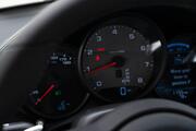 2025 Porsche 718 S Pompano Beach FL