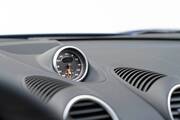 2025 Porsche 718 S Pompano Beach FL