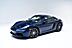2025 Porsche 718 S Pompano Beach FL