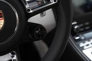 2025 Porsche 718 S Pompano Beach FL