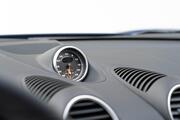 2025 Porsche 718 S Pompano Beach FL
