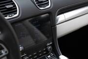 2025 Porsche 718 S Pompano Beach FL