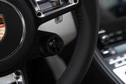 2025 Porsche 718 S Pompano Beach FL