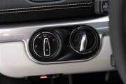 2025 Porsche 718 S Pompano Beach FL