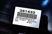 2025 Porsche 718 S Pompano Beach FL