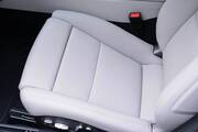 2025 Porsche 718 S Pompano Beach FL