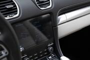 2025 Porsche 718 S Pompano Beach FL