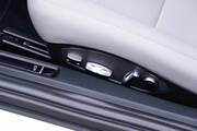 2025 Porsche 718 S Pompano Beach FL