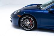 2025 Porsche 718 S Pompano Beach FL
