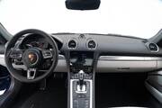 2025 Porsche 718 S Pompano Beach FL
