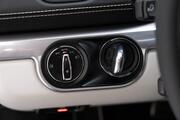 2025 Porsche 718 S Pompano Beach FL