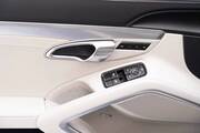 2025 Porsche 718 S Pompano Beach FL