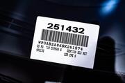 2025 Porsche 718 S Pompano Beach FL