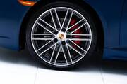 2025 Porsche 718 S Pompano Beach FL