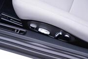 2025 Porsche 718 S Pompano Beach FL