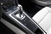 2025 Porsche 718 S Pompano Beach FL