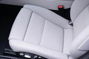 2025 Porsche 718 S Pompano Beach FL