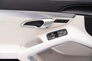 2025 Porsche 718 S Pompano Beach FL
