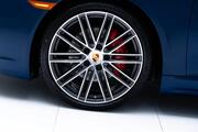 2025 Porsche 718 S Pompano Beach FL