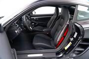 2025 Porsche 718 S Pompano Beach FL