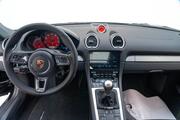 2025 Porsche 718 S Pompano Beach FL