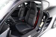 2025 Porsche 718 S Pompano Beach FL
