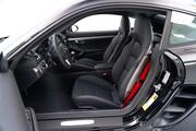2025 Porsche 718 S Pompano Beach FL
