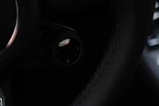 2025 Porsche 718 S Pompano Beach FL