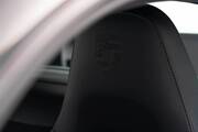 2025 Porsche 718 S Pompano Beach FL