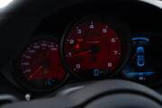 2025 Porsche 718 S Pompano Beach FL