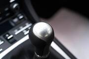 2025 Porsche 718 S Pompano Beach FL