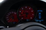 2025 Porsche 718 S Pompano Beach FL