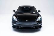 2025 Porsche 718 S Pompano Beach FL