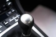 2025 Porsche 718 S Pompano Beach FL