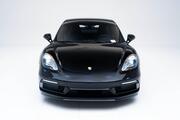 2025 Porsche 718 S Pompano Beach FL