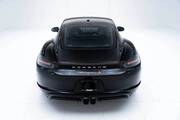 2025 Porsche 718 S Pompano Beach FL